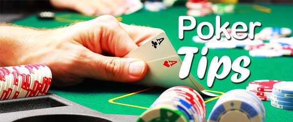 texas holdem beginner strategy