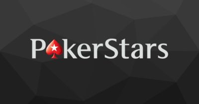 Pokerstars Com Download
