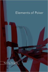 Elements Of Poker