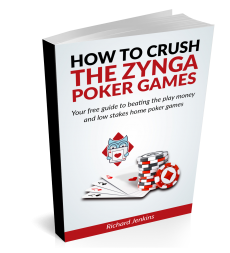 How To Play Poker For Beginners Howtoplaypokerinfo