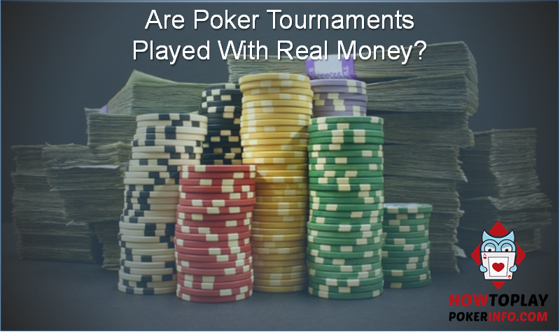 Poker Online  Play Poker Games and Win Real Money